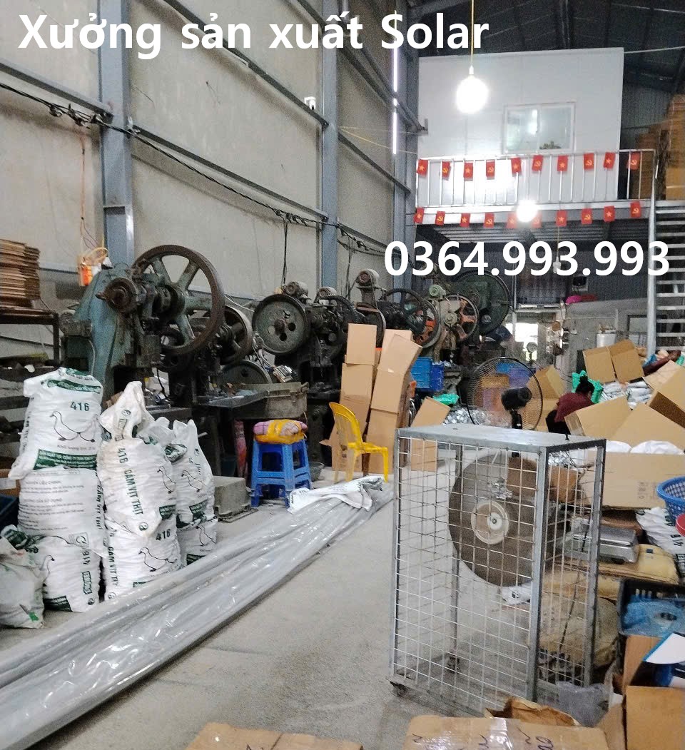 solar, kẹp pin năng lượng mặt trời